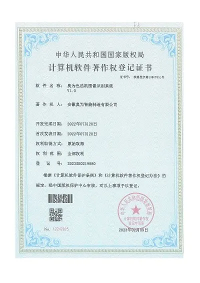 Honor5