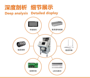 product-300-260 product-300-260